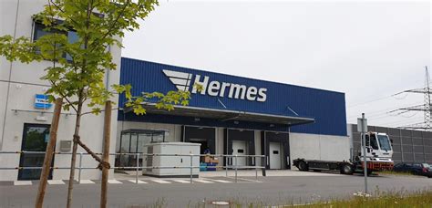 hermes telefonnummer witten|Hermes paketshop witten.